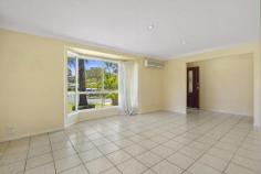 23 Glengarry Close HIGHLAND PARK QLD 4211 Located within easy walking distance to schools, shops, sporting clubs, restaurants and cafes and only a short drive to some of the Gold Coast's best beaches! Whilst the home is tired and in need of a makeover, it has all the fundamentals and features to be a great forever family home. Offering ample space for a growing family with 4 bedrooms and two living areas and an open-plan kitchen and dining area which opens out to the covered outdoor entertaining area. A fully-fenced backyard provides an abundance of space to entertain and have the kids and pets to run around. Property Features: • Large 759m2 Block in a quiet street • 4 bedrooms, master bedroom with walk-in wardrobe, ensuite and air-conditioner • Main bathroom with bath and shower. • Separate second toilet • 2 living areas, great for families with kids • Air-conditioning in main living area • Central kitchen overlooking the pool and entertaining area • Kitchen features plenty of storage space with electric cooktop and oven • Roller blinds throughout • Ceiling fans • Laundry with dryer, wash tub and storage. Leading to outdoor clothes line • Beautiful sparkling pool • 2 car remote garage • Side access for boat or trailers. • Council Water rates approx. $400 per quarter • Council rates approx. $700 per 6 months • Rental Appraisal approx. $800 per week - excellent investment opportunity • Convenient access to the Pacific Motorway with only one set of traffic lights • Plus Much More!