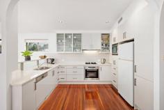 19 Graham Street Boat Harbour NSW 2316 Witness breathtaking views of Boat Harbour Beach whilst in the comfort of your own home, year-round. Unique in more ways than one, this stunning home is certainly a Port Stephens property not to be missed. Positioned in a tightly held pocket of Boat Harbour and only a short 130 meter walk out your front door to the white sands and crystal-clear water's edge, you will find yourself living a lifestyle most only dream of. The home itself is split over two levels with the first level comprised of 3 bedrooms, a bathroom, kitchenette and a loungeroom opening out to the first balcony. On the upper level you will find the heart of the home, with a master bedroom, ensuite and private balcony, a generous kitchen and the open plan dining and living room seamlessly leading you to the upper balcony. Enjoy every day from this residence with the jaw dropping views of Boat Harbour Beach from your dining table, loungeroom and vast balcony. Keep your eyes peeled and stretch your sight across to the Pacific Ocean where thousands of whales migrate up and down this spectacular coastline. This is the epitome of Beachside, Coastal living. - Ducted air-conditioning - Potential to holiday let the first level - Views from every level - 130m to the waters edge - 120m2 of garage and storage - Multiple balconies