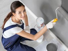 Have you been looking for a painter Melbourne who truly understands your needs and surpasses all expectations? Look no further than Mclean Painting! We’re here to help you with all of your painting projects, large or small. Our expert painters are highly skilled and experienced at all aspects of interior and exterior painting and decorating. From wall & ceiling painting to specialised finishes and product applications, we have the best house painters in Melbourne to make sure that your property looks its best. And when it comes to equipment, we use only the highest quality tools, materials and safety protocols so you can rest assured that your prized possessions are in safe hands! So why wait? Give us a call today and let Mclean Painting turn your home into the work of art it deserves to be!