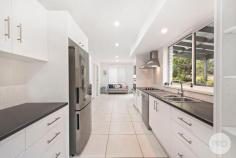 101 Ronald Avenue Shoal Bay NSW 2315 $1,400,000 Coastal Home Backing Onto Reserve... One of the best locations you will find... Highly sought and hard to find, here is an incredible opportunity to buy into one of the most popular Streets you with find in Shoal Bay. Ronald Avenue is situated in the idyllic coastal suburb of Shoal Bay! This cute, substantial beach house is neat as a pin, offering 4 bedrooms of accommodation, 2 bathrooms, open kitchen and dining area, large living space as well as an awesome alfresco entertaining area which overlooks the private backyard. Surrounded by tranquil greenery, the home backs onto the national park, making it a quiet and peaceful environment. Tailored for ultimate entertaining, the home shares multiple indoor and outdoor dining options where you can entertain in style all year round. You are just an approx. 7 minute walk from the crystal water's edge of Shoal Bay beach and Shoal Bay Country Club, shops, restaurants, cafes and all of the other amenities on offer. Plus only a short walk to Wreck beach!