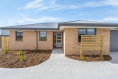 2/13 Lille Street Brighton TAS 7030 $465,000 The Lille st development has been well thought through with free flowing open plans designs and key positioning to allow homes to receive as much daytime sun as possible. The advantage to buying a Lille st home is that everything thing will be completed for you, including fencing and even the seeding of lawns, Once signing a contract and paying the deposit you get to enjoy watching your home being constructed with no more funds to be transferred until completion, these homes also may qualify for certain new home government grants.