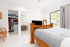 28 Schooner Avenue Bucasia QLD 4750 $429,000 This family home boasts a great open plan layout with lounge, dining and kitchen areas. The kitchen breakfast bar is a bonus. Make memories here that will last a lifetime. The 4 bedrooms are a good size, with air conditioning security screens and fans. The master is a fantastic size, fit your super king and more, the ensuite and walk in wardrobe oozes luxury. Entertain under the covered patio, while watching the children play in the fenced back yard. Perfect for the family home, first home or an investment. Move in ready, nothing to spend money on, and make immediate return on your investment in Mackay's market. Bucasia is an awesome community , close to beaches, schools and shops