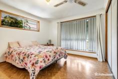 29 Catherine Crescent Ballina NSW 2478 $945,000 - $965,000 If you are looking for a low set home close to shops don’t let this one slip by. The home has a separate air conditioned loungeroom with a separate formal dining room an open plan kitchen and dining/family area with a sliding door out to a fabulous undercover entertaining area. The three bedrooms have built ins with the main having an ensuite. Another bonus with the home is a third roller door from the DLUG into the back yard where is a good-sized garden shed. The home is vacant and ready for a new owner to move in for Christmas.