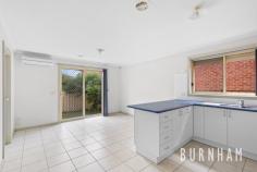 44 Gladstone St St Albans VIC 3021 $595,000 - $650,000 This is the best way to describe this well located home. Located opposite a major reserve, you will enjoy the open space feel this home has to offer. The home itself comprises of 3 generous bedrooms (WIR/BIR’s), master with ensuite, separate lounge plus a family sized kitchen/dining area. There is a side drive to a garage, 3 toilets, air-conditioning, central heating plus an alarm to complement the home.