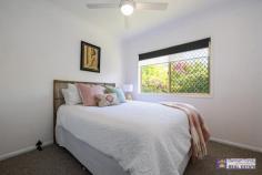 27 Robin Parade Victoria Point QLD 4165 Located very close to the Bay and parkland, yet walking distance to schools and shops, this stunning home has undergone fabulous renovations which will totally impress! You have high ceilings throughout, which adds to the light and airy feel, and gives you additional storage capability. The wide verandah’s allow room for entertaining outside, whilst taking in views of the sparkling pool, gorgeous garden and parkland over the road. The leaded glass door off the front verandah leads you into a spacious lounge and dining area, which gives plenty of room for entertaining friends and family. This flows through to the beautifully presented kitchen, which boasts Caesar benchtops, tons of storage, and a gorgeous island bench with stools under, so you can sit and chat while the chef cooks up your favourite meal! Or, you can relax on the sofa in the family area and watch your favourite TV show. All the bedrooms have ceiling fans, plus the master bedroom has air conditioning and boasts a large ensuite and walk in robe, plus views out to the verandah and garden. The other two bedrooms will fit queen beds and have generous built in wardrobes. The family bathroom is huge, with a deep bath and open shower, giving plenty of room for family or guests. The huge renovated laundry offers tons of storage too. There is an office with air conditioning in the garage, perfect for home based work/business. You also have space for parking a large vehicle in the garage and workshop area, plus parking for more vehicles under the new shade cloth. This huge block with a variety of trees and gorgeous gardens gives you plenty of potential! You will love living here! Call me today to arrange your viewing. Situated in South East Queensland, Victoria Point is a lovely Bayside suburb enjoying a sub-tropical climate most of the year, with a good sense of community values and everything at your door including, fantastic Bay walks with beaches at low tide. There are several schools, Doctors, shopping complexes, restaurants and cinema. Ferries run regularly from Victoria Point to Coochiemudlo Island where you will find golden sand and unspoilt beaches, soaring sea eagles above with turtles and dolphins in the bay. Close by there are private & public hospitals. Yet, just 35-40 minutes by road from Brisbane City, the International Airport and the Port of Brisbane. There is also a good transport infrastructure to the Gold Coast and Sunshine Coast, a train station within 15 mins plus the islands of Moreton Bay are easily accessed via ferries.