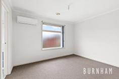 44 Gladstone St St Albans VIC 3021 $595,000 - $650,000 This is the best way to describe this well located home. Located opposite a major reserve, you will enjoy the open space feel this home has to offer. The home itself comprises of 3 generous bedrooms (WIR/BIR’s), master with ensuite, separate lounge plus a family sized kitchen/dining area. There is a side drive to a garage, 3 toilets, air-conditioning, central heating plus an alarm to complement the home.