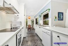 23 Idalia Road Mount Sheridan QLD 4868 $445,000 Are you looking for something to simply move in, unpack, sit back and relax, then look no further. The owners of this delightful home have gone to every effort to make sure the new owners have nothing to do. They have left no stone unturned. Sitting on a 768m2 block with side access, there is more than ample room to put a shed or the pool you have always dreamt of. Take a look below at the main features: • Open plan, modern, galley kitchen with new dishwasher and all appliances • Light and airy lounge and dining area • Additional dining • Master bedroom with built-in-robes • 3 Additional, generous sized bedrooms • Spacious main bathroom • Internal laundry with plenty of storage space • Air-conditioning throughout (3 of which are new) • Fully screened • Large, fully fenced rear yard with side access • Cyclone approved garden shed • Remote roller door garage Not only does this wonderful home have all the above it is also within walking distance to the bus stop, schools and endless parklands. Mount Sheridan Plaza is only a few minutes’ walk away and Cairns CBD and Esplanade is approx. 12 minutes’ drive away.
