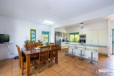 3 Raby Bay Boulevard Raby Bay QLD 4163 $1,370,000 Entry level to prestigious Raby Bay and offering a lot of potential! This double storey home boasts 2.7m ceilings on both levels, sitting on a large 685m2 block, with canal access directly across the road through parkland and a swimming beach only 300 metres away. Downstairs includes a separate spacious lounge area, with several windows that give plenty of light and warmth. This leads through to the spacious air-conditioned open plan family room/kitchen, and has lots of bench top space and storage. From the family room you have sliding doors to an entertainment area at the front and a short pathway to the sparking inground pool. There are also sliding doors at the rear of the kitchen to another entertainment area that looks out to the large secure garden. Downstairs also includes a powder room, always handy for visitors. Upstairs has ducted air throughout and ceiling fans to all bedrooms. The huge master bedroom has an ensuite and walk in robe, the other two bedrooms both fit queen beds and with high ceilings, the built in wardrobes offer tons of space. There is a good sized family bathroom servicing the other bedrooms. In addition to the bedrooms there is a small lounge/TV area that leads out to the upstairs balcony. It has room for entertaining too, and looks over the parkland behind. The home offers a double garage with internal access, plus off street parking for several more vehicles. Located only a short distance to boat ramps, the Historic Lighthouse, the Courthouse restaurant and the Grand View Hotel, plus lovely Raby Bay Harbour, with restaurants, cafes, boat trips, parks and close by the RSL and bowls club. Viewings by appointment, so call me today. You will love living here! Situated in South East Queensland, Cleveland is the civic heart of The Redlands, enjoying a sub-tropical climate most of the year. Serviced by private and public hospitals, schools, train station at the end of the line, major shopping complexes, and just 35-40 minutes by road from Brisbane City, the International Airport and the Port of Brisbane. There is also good transport infrastructure to the Gold Coast and Sunshine Coast, and the islands of Moreton Bay are easily accessed via ferries, as is North Stradbroke Island. Cleveland has the feel of a country shire town, while being in a modern, outstanding waterside location.