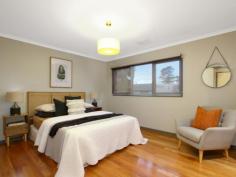 Unit 5/11 Howitt St The Avenue Kingston ACT 2604 $1,200,000 Situated in a highly regarded, quiet and private complex: "The Avenue" offers modern townhouse living in the heart of Kingston Village. Featuring quality updates throughout, this unique, Solar-efficient home has been fully renovated and presents as an ideal opportunity for the owner-occupier, downsizer or young family seeking access to blue-ribbon schools within the inner-south catchment area. With a highly functional floor plan, this townhouse features internal access from the remote-controlled garage into a full-sized Laundry, with adjacent powder room. There are also two separate living areas downstairs including a spacious dining room with adjacent Kitchen and separate lounge room with rear courtyard access. Energy efficiency is assured with quality double-glazed windows and additional insulation. Peace of mind for the security conscious is provided by Crim-safe window treatments. Unique to this home, there is an abundance of light from both the front and rear courtyards. Polished Tasmanian Blackbutt floor boards throughout are charmingly highlighted by exposed timber beams in the ceiling and the polished timber staircase. The living areas are serviced by reverse cycle heating and cooling providing year-round comfort. The well appointed kitchen overlooks the front courtyard and features plenty of cupboard space with an integrated Miele dishwasher, AEG brand induction cook top and built-in oven and microwave. Stone benchtops and contrasting splash backs accent the practicality of the Kitchen and a unique fold-out pantry complements the abundance of storage. There is also ample on-site visitor parking adjacent to the home and plenty of space to park a second car in front of your garage. The central staircase leads you to three well-proportioned bedrooms upstairs; each large enough for a Queen-sized bed. Due to this being an end-unit, the stairwell has the added advantage of a full length widow providing additional light throughout the home. The Master Bedroom has a walk-through robe providing access to the en-suite which includes a shower, toilet, custom-built vanity and in-slab heating. The 2nd and 3rd bedrooms also have built-in robes and there are internet and television connection points throughout the home. The master bedroom is segregated from the other two bedrooms by the family bathroom, which features new floor tiles, a custom-built vanity, shower, separate bath, large skylight and in-slab heating. In this fantastic location you will enjoy easy access to all amenities provided in the heart of Kingston, which is a mere five minute stroll away. You will be hard pressed to find anywhere else that can offer privacy, tranquility and an abundance of light-filled rooms and spacious living as you will find in this unique home. Features: North Facing, Three bedroom, two story townhouse Extensive fit-out of Solar Panels and back-to-grid inverter Polished Hardwood floors throughout Two separate living areas Fully renovated throughout with updated bathrooms, laundry, powder room and kitchen Two light filled courtyards Spacious Master with walk-through robe leading into an en-suite In-slab heating for both bathrooms Reverse cycle air conditioning ensures year-round comfort throughout the home Built in robes to all rooms Retractable awning over front courtyard Solar panels Additional car space and ample on-site visitor parking