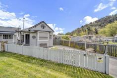 12 Stephenson Street Lithgow NSW 2790 $499,000 The current owners are motivated sellers who have ticked all the boxes for quality and convenience without compromising on comfort. This low maintenance property features: 3 Bedrooms with built-ins Study / home office Modern kitchen that displays stainless steel benches, plenty of storage space, dishwasher and induction cooking. Cosy lounge with choice of wood burner, gas heating, air conditioning and ceiling fans. 2 Bathrooms Natural light and rich floors throughout Double glazed windows complete with roller shutters Fully fenced easy care garden on a level parcel that boasts a covered entailment area at the back door, large garage with attached studio and new extra wide entry on the driveway with room for the caravan or boat. Located within approximately 1.5km to Train Station and Main Street, this wonderful home will not disappoint.