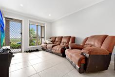 20 Threlkeld Crescent Fletcher NSW 2287 Located in one of Newcastle's most sought-after areas for young families, this six-year old townhouse is modern in design and big on space featuring three separate living and dining areas, and three-bedroom plus study accommodation, along with a great size garden for kids and pets to run around. An exceptionally peaceful street in the Sanctuary Estate, you will never tire of sitting on the front verandah gazing out over the Hunter Wetlands while listening to the sounds of bellbirds. Step inside and enjoy the appeal of the flowing ground floor layout offering interchangeable lounge, family and dining areas, along with a contemporary kitchen crafted with stone benchtops, gas cooking, excellent storage, and a dishwasher. Refreshingly different, this townhouse benefits from having a great size yard as well as a paved alfresco entertaining area. Three robed bedrooms, master with walk-in robe and ensuite, and a glamorous main bathroom enjoy a superior level of privacy upstairs, while this trendsetting abode also features a study desk and rare third living space. Air-conditioning, guest powder room, large laundry and a remote single garage with an additional car space in front all add a fine finishing touch. The Sanctuary Estate promises laidback living with instant access to sporting fields, children's playgrounds, childcare, on-site medical facilities, and a community centre. A choice of schools, major supermarkets and speciality shops are all nearby. Newcastle CBD and beaches are just 25 minutes away and the M1 Pacific Motorway and Hunter Expressway are easily accessible. - Contemporary duplex townhouse built c.2016 positioned opposite Hunter Wetlands - Flowing layout with two separate living/dining areas downstairs, and third upstairs - Caesarstone kitchen with gas cooktop, electric oven, dishwasher - Three robed bedrooms plus study nook, master with walk-in robe and ensuite - Upper level verandah has gorgeous Wetlands outlook - Rear paved alfresco entertaining area and fenced backyard - Split system a/c to rear living area and master bedroom - Single garage with convenient internal access - Brilliant first or young family home or investment currently returning $520pw - In catchment for Glendore Public School and Callaghan College, 1600m to Bishop Tyrrell Anglican College, 8.5km to University of Newcastle - Four minute drive to Fletcher Shopping Village and medical suites - 10 minute drive to M1 and Hunter Expressway, 25 minutes to Newcastle CBD
