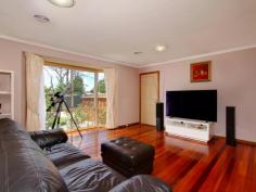 46 Daintree Cres Kaleen ACT 2617 $1,250,000 Fully renovated in mint condition, this family home has had two major seamless extensions and has been brought up to 2022 standards. No expense has been spared to make this a modern designer home, designed by Dub Design of Canberra. Your immediate inspection will reveal so many upgrades and renovations that it will be just a matter of moving your furniture and personal belongings into this home. Level block with a private frontage, colourbond fencing surround the NNE facing rear gardens, plus the garage under the roofline with internal access and rear access through a roller door. The home can either be offered as a 5 bedroom, 2 bathroom home or 4 bedrooms and a separate family room, which contains beautifully polished rose gum flooring and bay window. This home is well positioned and located close to local schools, Kaleen Shopping Centre and has very easy 5/10 minutes access via Ellenborough Street to Canberra City, Dickson Shopping Centre, Parliament House, Belconnen Town Centre and Gunghalin/Mitchell ! Features, * 5 bedrooms/ensuite or 4 bedrooms/ensuite with separate family room * Main bedroom suite is segregated, walk in robe, bay window and sliding door to verandah * Ensuite is complete with 2 vanities, spa bath, shower recess and toilet * Separate toilet with hand basin * Family room or 5th bedroom features rose gum flooring and bay window * Fully renovated and upgraded throughout * Living/dining room (tiled flooring and in floor heating) * Kitchen benches are Black Chinese pearl, together with laundry bench and main bathroom vanity and ensuite vanities have black granite bench tops * Porcelain 600x600 floor tiles throughout and tiles to cornice in all wet areas * Kitchen cupboards have light maple doors, Westinghouse 4 gas cook top, electric wall oven and Fisher Paykel dishwasher * Bedrooms all have built in robes and shelving * Front of the house has cedar floor to ceilings windows (bottom panels d/glazed) * 7 star gas ducted heating with add on 12.5kw cooling system * Gas hot water system * Extensive use of LED downlights * R5/R4 batts in ceiling, R2/sheep wool in external walls, R2 batts in some floor platform * Quality carpets, curtains and sheers throughout * All asbestos eves have been professionally replaced with painted cement sheeting * Architraves , skirting boards and door jams all replaced with clear coat maple timber * Extensive concrete areas front/rear, stenciled driveway and off street parking * New 1.8m colourbond fencing * Metal pergola 4.6m x 4m extends over alfresco patio * Also in backyard timber hardwood pergola with concrete tiled floor * Many fruit trees such as peach, apricot, olive, lemon, mandarin and a veggie patch * Fully irrigated front and rear watering systems with four lines * Workshop shed 6m x 3m with floating waterproof floor * Garden shed 3m x 2.5m on concrete slab