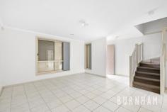 44 Gladstone St St Albans VIC 3021 $595,000 - $650,000 This is the best way to describe this well located home. Located opposite a major reserve, you will enjoy the open space feel this home has to offer. The home itself comprises of 3 generous bedrooms (WIR/BIR’s), master with ensuite, separate lounge plus a family sized kitchen/dining area. There is a side drive to a garage, 3 toilets, air-conditioning, central heating plus an alarm to complement the home.