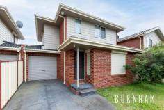 44 Gladstone St St Albans VIC 3021 $595,000 - $650,000 This is the best way to describe this well located home. Located opposite a major reserve, you will enjoy the open space feel this home has to offer. The home itself comprises of 3 generous bedrooms (WIR/BIR’s), master with ensuite, separate lounge plus a family sized kitchen/dining area. There is a side drive to a garage, 3 toilets, air-conditioning, central heating plus an alarm to complement the home.