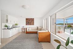 19 Graham Street Boat Harbour NSW 2316 Witness breathtaking views of Boat Harbour Beach whilst in the comfort of your own home, year-round. Unique in more ways than one, this stunning home is certainly a Port Stephens property not to be missed. Positioned in a tightly held pocket of Boat Harbour and only a short 130 meter walk out your front door to the white sands and crystal-clear water's edge, you will find yourself living a lifestyle most only dream of. The home itself is split over two levels with the first level comprised of 3 bedrooms, a bathroom, kitchenette and a loungeroom opening out to the first balcony. On the upper level you will find the heart of the home, with a master bedroom, ensuite and private balcony, a generous kitchen and the open plan dining and living room seamlessly leading you to the upper balcony. Enjoy every day from this residence with the jaw dropping views of Boat Harbour Beach from your dining table, loungeroom and vast balcony. Keep your eyes peeled and stretch your sight across to the Pacific Ocean where thousands of whales migrate up and down this spectacular coastline. This is the epitome of Beachside, Coastal living. - Ducted air-conditioning - Potential to holiday let the first level - Views from every level - 130m to the waters edge - 120m2 of garage and storage - Multiple balconies