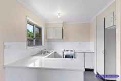 10 Gribble Street Mooroobool QLD 4870 $349,000 A captivating home that offers a blank canvas for families of all ages. Fantastic property as a first family home or investment property. Clay brick house centrally located in a quiet section of Mooroobool. Features include: • Welcoming undercover front porch with enough space to set up a barbeque • Tidy kitchen with new electric stove and oven • Open plan lounge/dining • 4 Bedrooms carpeted and with built-in-robes in master bedroom • New split system air-conditioning throughout home- just in time for summer • Internal laundry • Fully fenced with front gate for extra security • Shang Park directly facing property - ideal for active kids Excellent location only few minutes' drive from Stockland Shopping Centre and DFO, also only a 10 minute drive to Cairns CBD and Esplanade. Balaclava State School and Our Lady Help of Christian Schools just around the corner, perfect for active families.