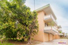 2/21 Cavendish Street NUNDAH QLD 4012 Wonderfully presented and well maintained, this 2 bedroom unit is perfectly located – situated in the heart of Nundah. This solid neat and tidy brick unit is located in a quiet street and you will enjoy peace and privacy, but still be in close proximity to all the cafes and shops of Nundah Village. All the hard work has been done just move in and enjoy – – Modern Renovated Kitchen – 2 Double bedrooms with built in robes – Bamboo floating floors – New lighting and fans – Well maintained bathroom – Low maintenance solid brick construction – Air conditioned – Large laundry in garage – Excellent full length balcony – Great sized remote garage – Extra storage area available for this unit – Close proximity to trains, buses, shops and parks – Council Rates $345 / quarter approx – Body Corporate $800 / quarter – Tenanted until January at $380 / week Positioned within walking distance to Nundah railway, buses, and Nundah Village, you have all the shops, cafes and schools at your disposal.