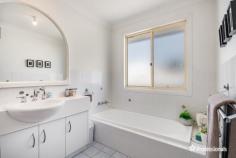 30 Moon Street Ballina NSW 2478 $1,150,000 - $1,250,000 When you arrive at the property you are greeted with the charming street façade of a cottage from a bygone era. Upon entry you will be taken back by the light filled ambience with 3.1 metre high ceilings throughout the hallway, lounge area and front bedrooms. There are beautiful spotted gum timber floors with a well appointed kitchen adjoining the dining area which opens onto the outside entertaining deck which is a perfect transition from inside to out having a due north aspect that provides the warming winter sun and the cooling sea breezes in summer. A unique feature of this property is the outstanding location being so close to the CBD and Richmond River which makes it ideal for buyers that may wish to operate a business from their home (STCA). • Great lifestyle where you can walk to the clubs, cafes & shops • 200 metres to the Post Office & various business premises • Big master bedroom with room to add an ensuite • Lock up garage, 2 carports & onsite parking for another 2 vehicles • The original house is circa 1920