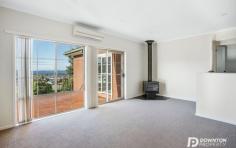 25 Foley Road Kingston TAS 7050 $775,000 This spacious and fully renovated family home enjoys a sunny aspect with sweeping views of the River Derwent and surrounding suburbs. Positioned in a quiet and extremely sought-after street, sits this elegant and exclusive residence. Modern and clearly designed for relaxed living, you will enjoy the sheer pleasures this property has to offer, from the beautifully appointed kitchen featuring high quality appliances, including integrated dishwasher, renovated interiors throughout and the sophisticated and flexible floorplan. Sure to attract those with an astute eye, and a taste for an extremely tranquil lifestyle, all the hard work has been completed. This property will simply allow you to entertain your friends and family in comfort and style. A wonderful entertaining deck with access from sliding doors in the lounge, kitchen or master bedroom flows onto an understated low maintenance and fully fenced backyard which is perfect for relaxed alfresco dining on warm summer evenings. Accommodation internally features four bedrooms all with built-in wardrobes and the master set away from the rest of the home in its own private wing. There are two bathrooms one located near the living spaces and the other next to the master bedroom acting as an ensuite which offers a steam shower. The social heart to the home, dressed in modern tones, is the open plan gorgeous kitchen with unique polished concrete benchtops and quality appliances. There is an allocated dining space in the kitchen and the lounge room is substantially heated via a wood heater or by a reverse cycle heat pump. Outside the positives continue with additional off-street parking, the carport offering undercover parking for 2 cars, access to the backyard, landscaped gardens and an excellent sized garden shed for storage. The yard is fully fenced and extremely safe, private, and secure for children and pets. Council land behind guarantees privacy and offers the opportunity for another space to explore without the upkeep. This wonderful home is located close to shopping, schools and services and is only a 20 min drive to the CBD. It is a beautiful home that is an absolute pleasure to inspect and an absolute privilege to show.