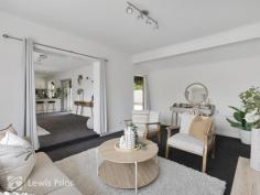 31 St Andrews Crescent Novar Gardens SA 5040 $885,000 If you are looking for a property with potential, then look no further. The flexible floorplan suits those who are looking for a family home in a fantastic location. The home is designed to take advantage of the natural light, which floods into the living areas and main bedroom. The kitchen, living and meals area is a great size and opens directly out on the backyard. The kitchen has been updated and is equip with ample bench and cupboard space, stainless steel dishwasher and electric cook top and oven. The sunken lounge area gives flexibility to those who are looking for a 4th bedroom as well. Flooded with natural light the space provides ample room for a second living area and home office. The split system air conditioner will keep the temperature right all year round. The main, second and third bedrooms are located at the eastern end of the property. The main is a great size features build in cupboards. Bedrooms two and three are centrally located close to the main bathroom and separate toilet. The main bathroom has updated vanity, corner shower and bath. The laundry is off the kitchen, features a built-in cupboard and direct access outside. Moving outside there is plenty of space for the kids to play. The cars can be stored undercover with a large double carport off of Links Road. The home has ducted evaporative cooling and new carpets throughout. The 771m2 (approx.) allotment is located on the corner of St Andrews Crescent and Links Road. Classified in the GN - General Neighbourhood Zone. Explore your development options (STCC). If you are looking for a development site or land banking for investment, in a sought-after location, then this is the property for you. Conveniently located close to public transport, local shops, the popular Glenelg Golf Club, airport, and the beach.