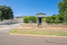 65 Paddington Drive HANNANS WA 6430 $719,000 In the market for the modern family home that ticks ALL of the boxes, whilst being situated in an unrivalled location? Continue reading… This four Bedroom, two Bathroom home has ample space for the entire family and is unlikely to stay on the market for long! Whether it’s when you’re sitting by the Pool, working away in the Shed or doing activities in one of the two additional internal Living areas… this one caters for all. Feel the tranquillity of being directly across from the Karlkurla Bushland! • Four Bedrooms • Two Bathrooms • 2008 Built • Open-Plan Kitchen/Living/Dining Space • Two Additional Living Areas • Stylish Patio Area Great for Entertaining • Sparking Swimming Pool • 6×6 Insulated Shed with 3×6 Lean-To Attached • Double Lock-Up Garage • 819sqm Block • Side Access to Shed • Security System Inbuilt
