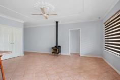 35c St Albans Road PICCADILLY WA 6430 $495,000 Out there looking for something that your family can move straight into and call home? This just may be the one for you! A Four Bedroom, Two Bathroom home that offers the open living spaces and overall size needed for your entire family. Outdoor living is another positive, with there being just enough yard to satisfy all Buyers; whilst not requiring the ongoing maintenance that chew up your weekends. This property also offers a 5×5 powered shed, that even has the must-have side access! • Four Well-Sized Bedrooms • Two Bathrooms • Spacious Kitchen and Open Planned Living/Dining • Additional Formal Lounge Area • Rear Patio Great for Entertaining • 5×5 Powered Shed (w/ Side Access) • Two Bay Carport • Easily Maintained Yard • Secure Location • 615sqm Block