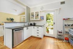 60 Shepherd St Bowral NSW 2576 $4,500,000 The allure of a traditional country home set on a classic Old Bowral corner block with elevated district views is something that never tires and this c1888 beauty is no different. With its pretty arbour entry, wraparound bullnose veranda, sprawling gardens and all the classic interior features that enhance its warmth and charm, ‘Cheltenham’ is really quite special and bursting with potential. What sets this property offering apart is that there are in fact two homes on this half-acre parcel, each with their own title, and one generating an income as a holiday rental. Opportunities such as this are as unique as they are exciting, and add to that a premium location, with an easy walk to Bowral CBD as well as Bradman Oval, this is an offering that should be grabbed with both hands! 60 Shepherd Street 1377 sqm Ducted gas heating ⎜Four wood fireplaces | Ducted gas heating Three versatile living/dining rooms Charming kitchen ⎜Smeg gas stove ⎜Dishwasher ⎜Pantry Kaori pine floors Curtains ⎜Timber venetians Updated bathroom ⎜Combined bath/shower ⎜Separate w/c Four bedrooms, two with veranda access Outdoor areas/balconies Flourishing established gardens ⎜Two garden sheds Under house storage ⎜Laundry with additional w/c and shower Traditional features showcased throughout 12 Elm Street 701 sqm Open plan L-shaped lounge and dining Kitchen with an electric stove Timber floors ⎜Window curtains Three bedrooms ⎜Two with built-in robes Original bathroom ⎜Shower and separate bathtub ⎜Pedestal basin Covered alfresco patio Secure single garage Currently generating income as a holiday rental