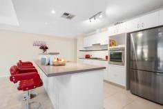 65 Paddington Drive HANNANS WA 6430 $719,000 In the market for the modern family home that ticks ALL of the boxes, whilst being situated in an unrivalled location? Continue reading… This four Bedroom, two Bathroom home has ample space for the entire family and is unlikely to stay on the market for long! Whether it’s when you’re sitting by the Pool, working away in the Shed or doing activities in one of the two additional internal Living areas… this one caters for all. Feel the tranquillity of being directly across from the Karlkurla Bushland! • Four Bedrooms • Two Bathrooms • 2008 Built • Open-Plan Kitchen/Living/Dining Space • Two Additional Living Areas • Stylish Patio Area Great for Entertaining • Sparking Swimming Pool • 6×6 Insulated Shed with 3×6 Lean-To Attached • Double Lock-Up Garage • 819sqm Block • Side Access to Shed • Security System Inbuilt