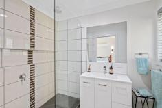 40 Avocet Ct Burpengary QLD 4505 $980,000 Set on a glorious 3,386 sqm this renovated low-set family home will delight. with raked ceilings neutral tones and contemporary fixtures and fitting you will know you have found your new place called home. The sought-after northerly aspect of the home combined with the oversized windows and sliders, the home is light, bright, and airy creating a tranquil, warm ambiance. The central hub of the home is open plan and seamlessly integrates with the huge, covered patio making entertaining family and friends a breeze. The galley style kitchen offers a suite of stainless-steel appliances, generous bench space and the centre island incorporates a breakfast bench. This vibrant space is complete with feature pendulum lights and subway tile splash back. Accommodation comprises of 4 bedrooms. The master suite is complete with a walk-in wardrobe and ensuite, the perfect parent's retreat. The remaining three bedrooms,one with a walk-in robe, are serviced by the family bathroom, which includes a floating bath tub. Additional features include:- - Huge covered alfresco patio, perfect for year-round living - Built-in study area - Split system air-conditioning and ceiling fans - Internal laundry with direct access to the drying area - Double carport with covered access to the front door - Double garage, garden shed Let the children run free whilst only minutes away from schools, shopping, and the motorway. This is a sought-after lifestyle, and 40 Avocet Court is offering you the opportunity to make it yours. Put it at the top of your list and start packing the boxes.