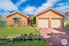 140 Bagnall Beach Road Corlette NSW 2315 $980,000 The perfect family home, holiday getaway or investment property situated moments away from the sandy shores of Dutchman's Beach this property is a must inspect. Offering single level living, four bedrooms of accommodation with two separate living areas, undercover outdoor entertaining area, and double lock up garage with drive-thru access, this property is sure to impress. A functional floor plan with plenty of room to entertain, this property is located approximately 450m walk to Bagnall's Beach. The property features include: - Four bedrooms - Two generous sized living areas - Ensuite off the main bedroom - Drive-thru garage - Three split system air conditioners - Ceiling fans in all rooms - Undercover entertaining area - 450m walk to Bagnall Beach (Approx.) - 3-minute drive to Salamander Bay Shopping Centre (Approx.)