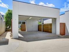 Unit 6/3 Adventure St Harrison ACT 2914 $830,000 Nestled within one of Harrison's best boutique complexes is this desirable three-bedroom townhome. Located within walking distance to shops and schools as well as quick access to the bus route, light rail and main arterial roads. Suitable for first home buyers, downsizers or investors alike. Inspired by modern architecture, the home is designed to impress with elevated single level living. The expansive interior is adorned with high ceilings and extensive floor-to-ceiling windows that overlook the surrounding garden and allow the natural light to fill the space. The living area has sliding door access to the outdoor entertainment area and is complete with soft, neutral colour tones throughout. The kitchen includes gas cooking, electric oven, dishwasher and is complete ample under bench and overhead storage. The open floor plan provides a seamless connection with the dining and living room to the outdoor entertainment area with plenty of space for family, friends and guests. An additional courtyard is ideal for intimate settings or to enjoy the morning coffee. The master bedroom features corner floor-to-ceiling windows and a spacious ensuite. All bedrooms are generous in size and are complete with carpet flooring and mirrored built-in wardrobes. With lifestyle in mind, the outdoor space offers a private and secure low maintenance garden with enclosed double carport and rain water tank. Bike and walking trails are close by with a nature pond established by the side of the complex. If you have been looking for an opportunity to secure your next move in Harrison, this property could be the one. Features include: - Single level townhouse with no common walls - Open plan living and dining - Ducted reverse cycle heating and cooling - Solar hot water system with electric boost - Predominately double-glazed tinted windows - Gas cooktop, electric oven and dishwasher - Main bedroom with spacious ensuite and mirrored built-in wardrobe - Two additional bedrooms with mirrored built-in wardrobes - Bathroom with full size bath - Enclosed double carport with automatic roller door - Secure low-maintenance garden with rain water tank - Additional private courtyard - Separate laundry and additional storage within the carport - Set within boutique complex in a desirable location with walking trails and cycle paths close by - Visitor parking - Quick access to the bus stop and close to schools, shops and light rail - Easy access to main aerial roads