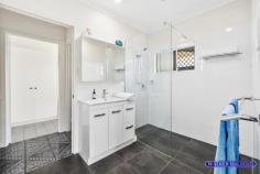 23 Idalia Road Mount Sheridan QLD 4868 $445,000 Are you looking for something to simply move in, unpack, sit back and relax, then look no further. The owners of this delightful home have gone to every effort to make sure the new owners have nothing to do. They have left no stone unturned. Sitting on a 768m2 block with side access, there is more than ample room to put a shed or the pool you have always dreamt of. Take a look below at the main features: • Open plan, modern, galley kitchen with new dishwasher and all appliances • Light and airy lounge and dining area • Additional dining • Master bedroom with built-in-robes • 3 Additional, generous sized bedrooms • Spacious main bathroom • Internal laundry with plenty of storage space • Air-conditioning throughout (3 of which are new) • Fully screened • Large, fully fenced rear yard with side access • Cyclone approved garden shed • Remote roller door garage Not only does this wonderful home have all the above it is also within walking distance to the bus stop, schools and endless parklands. Mount Sheridan Plaza is only a few minutes’ walk away and Cairns CBD and Esplanade is approx. 12 minutes’ drive away.