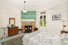 60 Shepherd St Bowral NSW 2576 $4,500,000 The allure of a traditional country home set on a classic Old Bowral corner block with elevated district views is something that never tires and this c1888 beauty is no different. With its pretty arbour entry, wraparound bullnose veranda, sprawling gardens and all the classic interior features that enhance its warmth and charm, ‘Cheltenham’ is really quite special and bursting with potential. What sets this property offering apart is that there are in fact two homes on this half-acre parcel, each with their own title, and one generating an income as a holiday rental. Opportunities such as this are as unique as they are exciting, and add to that a premium location, with an easy walk to Bowral CBD as well as Bradman Oval, this is an offering that should be grabbed with both hands! 60 Shepherd Street 1377 sqm Ducted gas heating ⎜Four wood fireplaces | Ducted gas heating Three versatile living/dining rooms Charming kitchen ⎜Smeg gas stove ⎜Dishwasher ⎜Pantry Kaori pine floors Curtains ⎜Timber venetians Updated bathroom ⎜Combined bath/shower ⎜Separate w/c Four bedrooms, two with veranda access Outdoor areas/balconies Flourishing established gardens ⎜Two garden sheds Under house storage ⎜Laundry with additional w/c and shower Traditional features showcased throughout 12 Elm Street 701 sqm Open plan L-shaped lounge and dining Kitchen with an electric stove Timber floors ⎜Window curtains Three bedrooms ⎜Two with built-in robes Original bathroom ⎜Shower and separate bathtub ⎜Pedestal basin Covered alfresco patio Secure single garage Currently generating income as a holiday rental