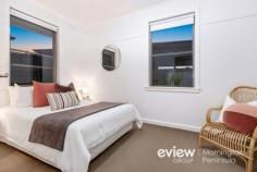 10 Fleet St Mornington VIC 3931 $870,000 - $950,000 Set amid a lifestyle-lover's playground of cafes, boutiques, bistros and beaches within walking distance, this single-level home enjoys all the spoils of beachside living in one of Mornington's most sought-after enclaves. Beyond tall sliding gate entry and lovely private gardens peppered with mature trees, the three-bedroom residence resonates with the charm of an early era with its high ceilings, picture rails and polished timber floors embellished with an understated contemporary update to delight modern buyers. Radiant open living and dining with original hardwood flooring spills into a well-appointed kitchen with breakfast bar, gas cooktop and premium stainless-steel appliances, including a Bosch dishwasher and NEFF oven. Cradled down a separate hall, a european laundry with the washing machine included, the three bedrooms boast latte carpeting and roller blinds and are complemented by a sleek bathroom with corner shower and a large mirrored wardrobe, split-system and ceiling fan in the master bedroom. French doors off the dining room swing open to a private sun patio behind tall fencing providing a glorious space for an afternoon cocktail before strolling to Main Street for a delectable dinner and live music. Certain to entice weekenders and permanent residents alike, the property is 900 metres to Mornington Primary School and moments to a choice of beaches, the golf course and the Schnapper Point yacht club.