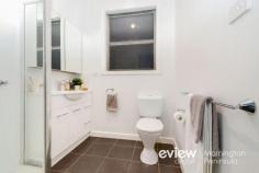 10 Fleet St Mornington VIC 3931 $870,000 - $950,000 Set amid a lifestyle-lover's playground of cafes, boutiques, bistros and beaches within walking distance, this single-level home enjoys all the spoils of beachside living in one of Mornington's most sought-after enclaves. Beyond tall sliding gate entry and lovely private gardens peppered with mature trees, the three-bedroom residence resonates with the charm of an early era with its high ceilings, picture rails and polished timber floors embellished with an understated contemporary update to delight modern buyers. Radiant open living and dining with original hardwood flooring spills into a well-appointed kitchen with breakfast bar, gas cooktop and premium stainless-steel appliances, including a Bosch dishwasher and NEFF oven. Cradled down a separate hall, a european laundry with the washing machine included, the three bedrooms boast latte carpeting and roller blinds and are complemented by a sleek bathroom with corner shower and a large mirrored wardrobe, split-system and ceiling fan in the master bedroom. French doors off the dining room swing open to a private sun patio behind tall fencing providing a glorious space for an afternoon cocktail before strolling to Main Street for a delectable dinner and live music. Certain to entice weekenders and permanent residents alike, the property is 900 metres to Mornington Primary School and moments to a choice of beaches, the golf course and the Schnapper Point yacht club.
