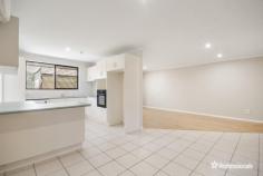 81 Catherine Crescent Ballina NSW 2478 $800,000 - $850,000 This property is conveniently located close to Ballina’s major shopping centres and gives first home buyers and investors an ideal opportunity to secure a great value home on the Ballina Island. There is plenty of space in the open plan living areas with a lounge, dining and separate family room with the indoor flowing seamlessly to the large covered outdoor entertaining area. The property is being sold to finalise an Estate so don’t miss seeing this one. • Good size inground pool with sun shade area • Great block of land being 786m2 • Lock up garage plus a double carport • Two toilets