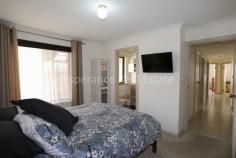 2/29 Nugent Street Castletown WA 6450 $499,000 Be quick to see this spacious 3 bedroom, 2 bathroom unit, impeccable throughout. Enormous open living, snazzy kitchen, reverse cycle aircon and gas bayonet. Extensively paved surrounds with protected patio. Garage UMR with auto door and double carport. Shops and beach handy.