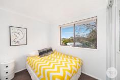 101 Ronald Avenue Shoal Bay NSW 2315 $1,400,000 Coastal Home Backing Onto Reserve... One of the best locations you will find... Highly sought and hard to find, here is an incredible opportunity to buy into one of the most popular Streets you with find in Shoal Bay. Ronald Avenue is situated in the idyllic coastal suburb of Shoal Bay! This cute, substantial beach house is neat as a pin, offering 4 bedrooms of accommodation, 2 bathrooms, open kitchen and dining area, large living space as well as an awesome alfresco entertaining area which overlooks the private backyard. Surrounded by tranquil greenery, the home backs onto the national park, making it a quiet and peaceful environment. Tailored for ultimate entertaining, the home shares multiple indoor and outdoor dining options where you can entertain in style all year round. You are just an approx. 7 minute walk from the crystal water's edge of Shoal Bay beach and Shoal Bay Country Club, shops, restaurants, cafes and all of the other amenities on offer. Plus only a short walk to Wreck beach!
