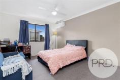 7/14 Park Road Nundah QLD 4012 $385,000 Located towards the rear of a refurbished block of 8 units, this unit is perfect for an investor or future homeowner and is a must-see property! Offering a bright an airy ambiance, the spacious air-conditioned living and dining areas flow onto the north-east facing balcony, perfect for our Queensland lifestyle. Modern kitchen with stainless steel appliances, ample cupboard, and bench space and a dishwasher. Two good-sized bedrooms and renovated bathroom with large shower over bath and separate toilet. Additional features include a huge lock up garage (could fit 2 cars in tandem), security screens and rear stairs off the kitchen. This location boasts Boyd Park and Nundah Primary at its door and only minutes' walk to Nundah Village, Buses and Train Station, plus one of the best coffee shops around only metres away. FAST FACTS - Positioned top floor in a refurbished block of 8 units. Spacious air con living and dining areas. Modern kitchen with dishwasher 2 good-sized bedrooms, both with ceiling fans, the main with air con Renovated bathroom, separate toilet North-East facing balcony Huge remote lock up garage could fit 2 cars in Tandem, 34msq.