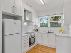 5/38a East Terrace KENSINGTON GARDENS SA 5068 This immaculate well presented two bedroom unit is ideally located on a tree lined street in the highly sought after suburb of Kensington Gardens. Set in a group of six and situated across from Kensington Gardens Reserve within easy walking distance of Pembroke School, St Peter’s Girls School and Norwood International High School, shopping centres, cafés, as well as fantastic transport links across Adelaide. Perfect entry into the property market as a first home or ideal investment opportunity. Upon entrance you are welcomed into the spacious cosy lounge room with timber floorboards, bay window, electric fireplace and split system air-conditioner, stepping through to the separate light and bright dining room and modern kitchen offering quality appliances including ceramic cooktop. The dedicated laundry leads to the large private paved courtyard where you can relax and enjoy a coffee. The garage with remote controlled roller door has access to rear of property. The master bedroom enjoys the outlook to front garden and features an abundant floor to ceiling built-in wardrobes. The second bedroom is also of a good size and the bathroom offers the convenience of a spacious shower, full sized bath, vanity and toilet. Key features include: • Lounge room with electric fireplace • Modern kitchen & dining room • Master bedroom with built-in robes • Good sized second bedroom • Bathroom with separate bath & shower • Dedicated laundry • Split system air-conditioning • Garage with remote access • Private paved courtyard