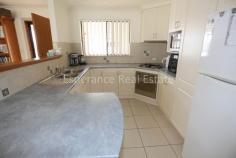 2/29 Nugent Street Castletown WA 6450 $499,000 Be quick to see this spacious 3 bedroom, 2 bathroom unit, impeccable throughout. Enormous open living, snazzy kitchen, reverse cycle aircon and gas bayonet. Extensively paved surrounds with protected patio. Garage UMR with auto door and double carport. Shops and beach handy.