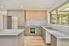 3/30 erebus Street Warrane TAS 7018 $620,000 Feel at Home with 3/30 Erebus st, Warrane. This new built 3bed 2bath home is light and bright and peaceful set at the back of a 3 unit site making those that enjoy their privacy the perfect option. The living space opens onto a fully landscaped open yard perfect for weekend entertaining or enough room for the children to play. The master bedroom has a fully equipped walk in robe and spacious ensuite with quality fixtures and fittings. the property has 2 parking spaces and is less than 5 minutes to Eastlands shopping centre, 10 Minutes to Bellerive Beach and 15 minutes to Hobart CBD making the property perfectly central. Start of 2023 by moving into this beautifully built new home.