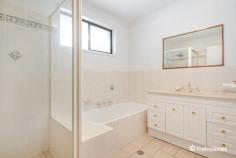 81 Catherine Crescent Ballina NSW 2478 $800,000 - $850,000 This property is conveniently located close to Ballina’s major shopping centres and gives first home buyers and investors an ideal opportunity to secure a great value home on the Ballina Island. There is plenty of space in the open plan living areas with a lounge, dining and separate family room with the indoor flowing seamlessly to the large covered outdoor entertaining area. The property is being sold to finalise an Estate so don’t miss seeing this one. • Good size inground pool with sun shade area • Great block of land being 786m2 • Lock up garage plus a double carport • Two toilets
