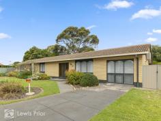 31 St Andrews Crescent Novar Gardens SA 5040 $885,000 If you are looking for a property with potential, then look no further. The flexible floorplan suits those who are looking for a family home in a fantastic location. The home is designed to take advantage of the natural light, which floods into the living areas and main bedroom. The kitchen, living and meals area is a great size and opens directly out on the backyard. The kitchen has been updated and is equip with ample bench and cupboard space, stainless steel dishwasher and electric cook top and oven. The sunken lounge area gives flexibility to those who are looking for a 4th bedroom as well. Flooded with natural light the space provides ample room for a second living area and home office. The split system air conditioner will keep the temperature right all year round. The main, second and third bedrooms are located at the eastern end of the property. The main is a great size features build in cupboards. Bedrooms two and three are centrally located close to the main bathroom and separate toilet. The main bathroom has updated vanity, corner shower and bath. The laundry is off the kitchen, features a built-in cupboard and direct access outside. Moving outside there is plenty of space for the kids to play. The cars can be stored undercover with a large double carport off of Links Road. The home has ducted evaporative cooling and new carpets throughout. The 771m2 (approx.) allotment is located on the corner of St Andrews Crescent and Links Road. Classified in the GN - General Neighbourhood Zone. Explore your development options (STCC). If you are looking for a development site or land banking for investment, in a sought-after location, then this is the property for you. Conveniently located close to public transport, local shops, the popular Glenelg Golf Club, airport, and the beach.