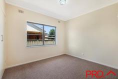 1 Diane Street Tamworth NSW 2340 Situated in South Tamworth, close to schools, shops and the Tamworth West leagues club sits this tidy 3 bedroom, 1 bathroom brick home with so much to offer. All bedrooms are generous in size complete with built in wardrobes. A reverse cycle air conditioner to keep you comfortable all year around. Freshly painted throughout, a spacious front verandah, Ample storage, a large back yard and a single lock up garage with an adjoining 2nd toilet this home is perfect for those first home buyers looking for a home to make their own or the savvy investor looking to add to their property portfolio.