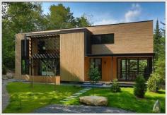 When it comes to choosing the right property development company, it’s important to ask difficult questions to Best Andrew Purdie. This includes verifying the company’s financial stability, credit score rating, and reviews from other consumers. Also, be sure to ask for references. This will help you get a good sense of the company’s experience and ability to deliver on its promises. Look for companies with a good reputation – this will reassure you that they’re reliable and competent.