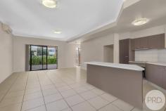 2 / 19 Rodway Street Zillmere QLD 4034 $449,000 FREE STANDING TOWNHOUSE!! Located just 800m walk from Zillmere train station in a quiet street, this large townhouse is a must see! With a great open plan living, fantastic outdoor entertaining area downstairs and both bedrooms upstairs, 2/19 Rodway St has the perfect balance between size, separation and location. Features include: *2 spacious bedrooms *Built in wardrobes and ceiling fans in both bedrooms *En-suite to master bedroom * Main bathroom up stairs with shower/bath *Laundry down stairs *3rd toilet downstairs *Air conditioned living area *Security screens all round *Large kitchen with island bench top *Large living plus dining area *Out door alfresco area for entertaining *800m walk to Zillmere train station * Less than 100m to Bus * Multiple schools and sporting facilities at hand *Remote lock up garage with internal access ***Free standing