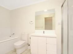 Unit 6/3 Adventure St Harrison ACT 2914 $830,000 Nestled within one of Harrison's best boutique complexes is this desirable three-bedroom townhome. Located within walking distance to shops and schools as well as quick access to the bus route, light rail and main arterial roads. Suitable for first home buyers, downsizers or investors alike. Inspired by modern architecture, the home is designed to impress with elevated single level living. The expansive interior is adorned with high ceilings and extensive floor-to-ceiling windows that overlook the surrounding garden and allow the natural light to fill the space. The living area has sliding door access to the outdoor entertainment area and is complete with soft, neutral colour tones throughout. The kitchen includes gas cooking, electric oven, dishwasher and is complete ample under bench and overhead storage. The open floor plan provides a seamless connection with the dining and living room to the outdoor entertainment area with plenty of space for family, friends and guests. An additional courtyard is ideal for intimate settings or to enjoy the morning coffee. The master bedroom features corner floor-to-ceiling windows and a spacious ensuite. All bedrooms are generous in size and are complete with carpet flooring and mirrored built-in wardrobes. With lifestyle in mind, the outdoor space offers a private and secure low maintenance garden with enclosed double carport and rain water tank. Bike and walking trails are close by with a nature pond established by the side of the complex. If you have been looking for an opportunity to secure your next move in Harrison, this property could be the one. Features include: - Single level townhouse with no common walls - Open plan living and dining - Ducted reverse cycle heating and cooling - Solar hot water system with electric boost - Predominately double-glazed tinted windows - Gas cooktop, electric oven and dishwasher - Main bedroom with spacious ensuite and mirrored built-in wardrobe - Two additional bedrooms with mirrored built-in wardrobes - Bathroom with full size bath - Enclosed double carport with automatic roller door - Secure low-maintenance garden with rain water tank - Additional private courtyard - Separate laundry and additional storage within the carport - Set within boutique complex in a desirable location with walking trails and cycle paths close by - Visitor parking - Quick access to the bus stop and close to schools, shops and light rail - Easy access to main aerial roads