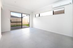 45 Station St Cannington WA 6107 This home is absolutely stunning, bursting with design flair, lovely homeliness in equal parts. Simply a lot to love, a home to tick all your boxes. This exceptional, lovely designed home could be your new place to call home. Meticulous planning, smart layout, clever use of space and design offer you a living at its best for you and your family. This beautiful home is conveniently located within local amenities, you are within walking distance to Popular Westfield Carousel Shopping Centre, close to restaurant, bus stop and train station.