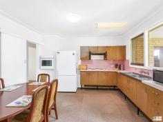 11 Caledonian Ave Winston Hills NSW 2153 $1,200,000 - $1,250,000 Original in condition and outstanding in possibility, this nicely presented home is set in a well connected Winston Hills enclave. Separate living zones, double bedrooms and side access offer excellent versatility. Refresh or extend and take advantage of its north-rear aspect, easy care block and walkability to schools, Lomond Crescent shops and Dr Surgery, cafe, parks and Barnetts Road buses. - 556sqm corner block with fantastic potential - Neat and tidy home in original condition - Multiple living areas - Covered alfresco - North-facing backyard with minimal plants - Automatic lock up garage with internal house access - Stroll to buses, local shops, childcare, Caber Park, St Paul the Apostle Primary School - Close to Grove Square, Winston Hills Mall, North Rocks Shopping Centre and Westmead Hospital - Winston Hills Public School and Model Farms High School zoning